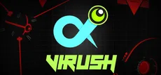Virush