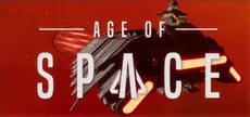 Age of Space