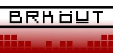 BRKÖUT