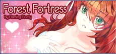 Forest Fortress