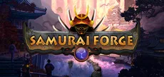 Samurai Forge