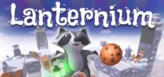 Lanternium