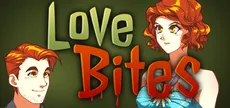 Love Bites