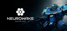 Neurowake
