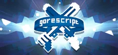 Gorescript
