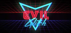 Evil Glitch