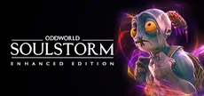 Oddworld: Soulstorm Enhanced Edition
