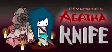 Agatha Knife