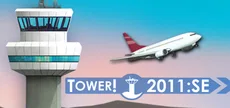 Tower!2011:SE