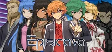 Episicava - Vol. 1