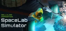 SpaceLab Simulator