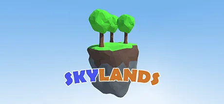 Skylands