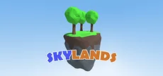 Skylands