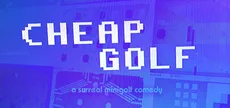Cheap Golf