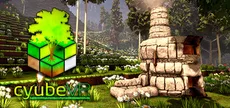 cyubeVR
