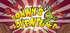 Bonny's Adventure