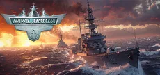 Naval Armada: Морской бой, Боевые корабли