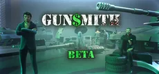 Gunsmith