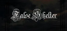 False Shelter