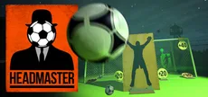 Headmaster