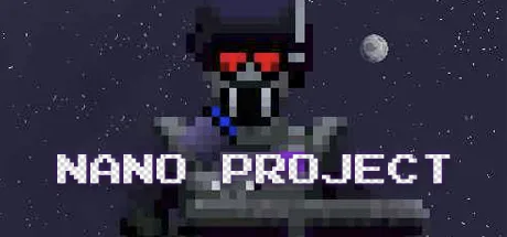 Nano Project