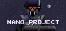 Nano Project