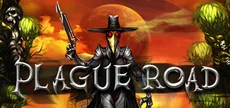 Plague Road