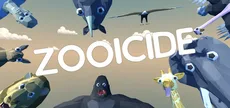 Zooicide