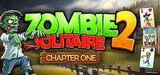 Zombie Solitaire 2 Chapter 1