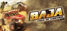 BAJA: Edge of Control HD