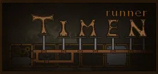 Timen runner