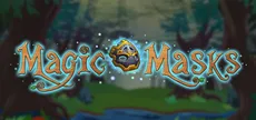 Magic Masks