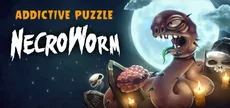 NecroWorm