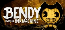 Bendy and the Ink Machine