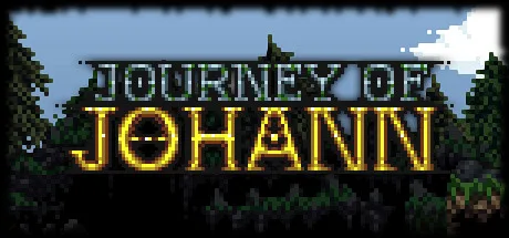 Journey of Johann