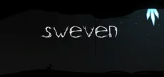 Sweven
