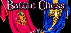 Battle Chess
