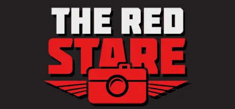 The Red Stare