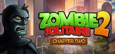 Zombie Solitaire 2 Chapter 2