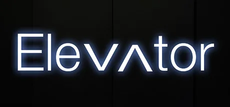 Elevator VR