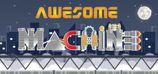 Awesome Machine