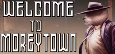 Welcome to Moreytown