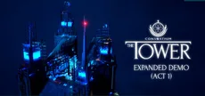Consortium: THE TOWER