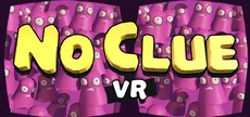No Clue VR