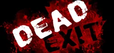 Dead Exit