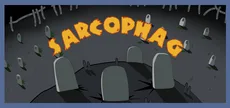 Sarcophag