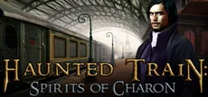 Haunted Train: Spirits of Charon Collector's Edition
