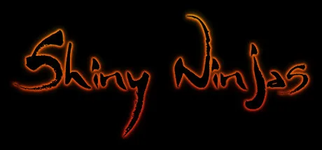Shiny Ninjas