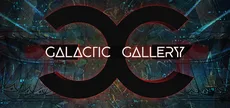 Galactic Gallery