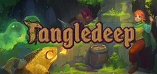 Tangledeep